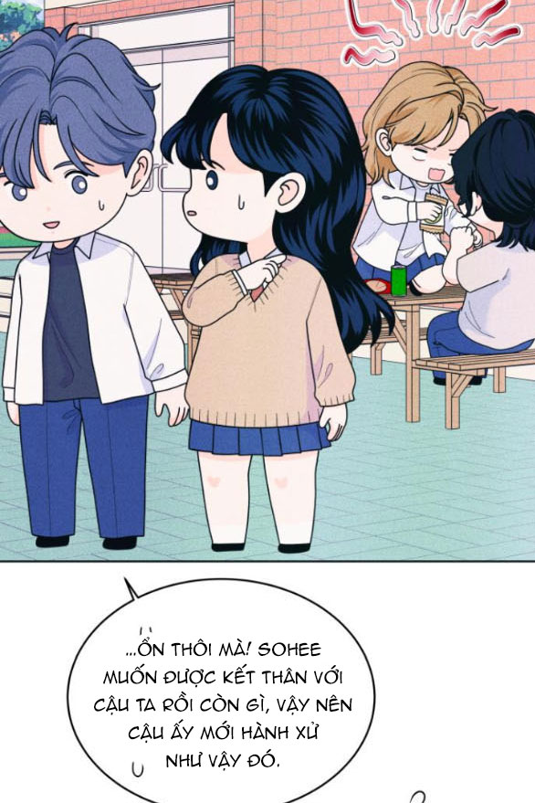 thiếu niên hướng nội chapter 53.1 36