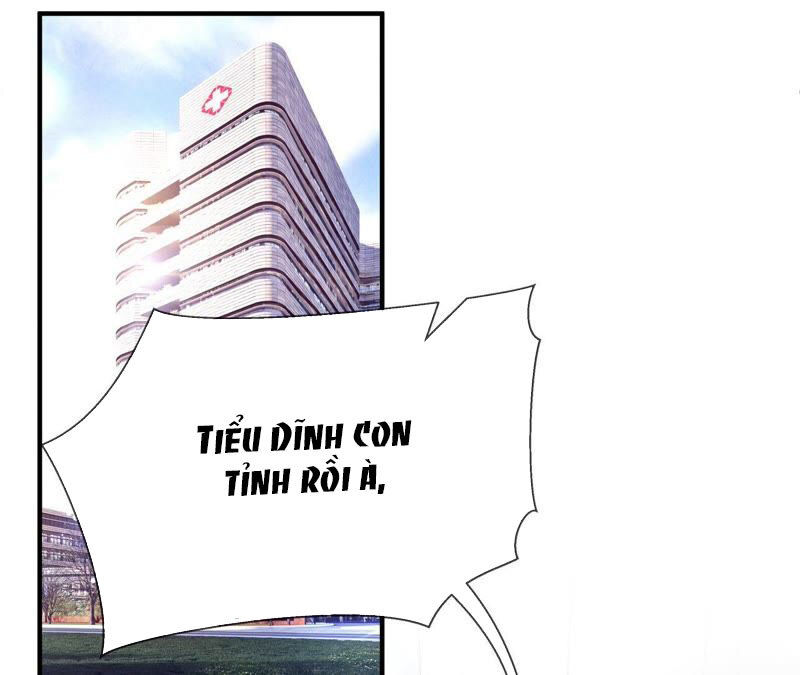 chiến lược lãng mạn của thịnh thiếu chapter 53 44