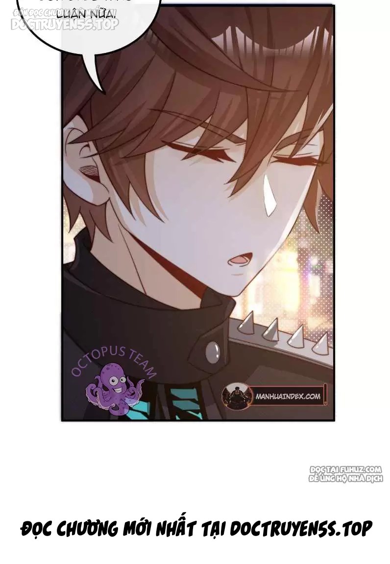 tái sinh, tôi trở thành ông vua ngành giải trí chapter 2 67