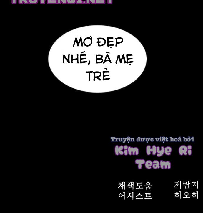 prince maker chapter 6 97