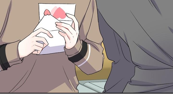 xác suất tình yêu chapter 46 23