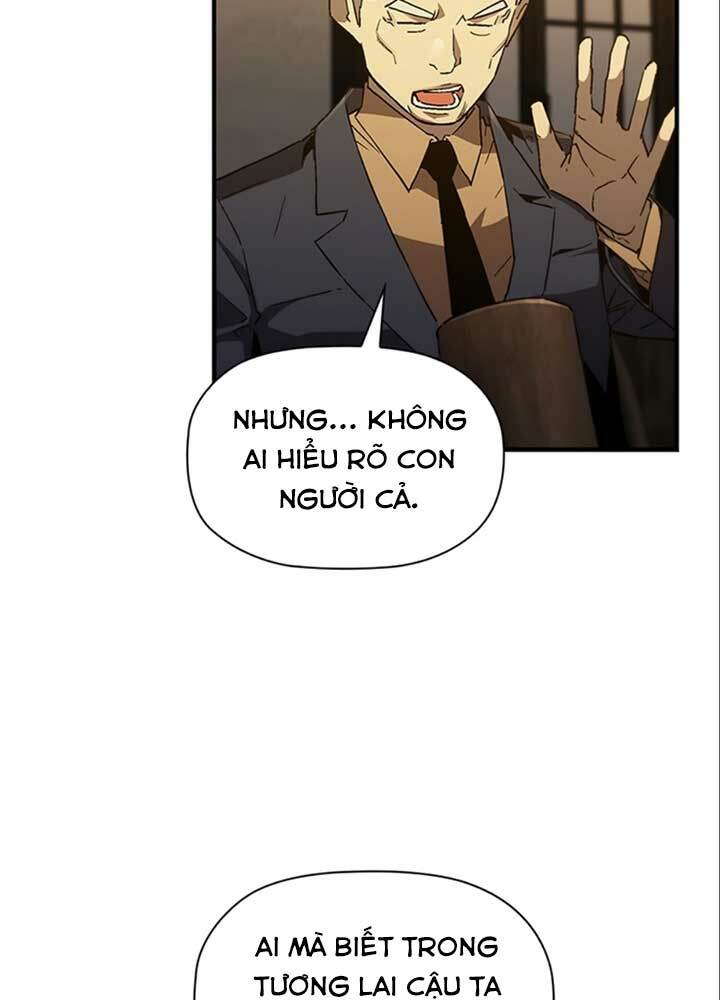 khát vọng trỗi dậy chapter 86 87