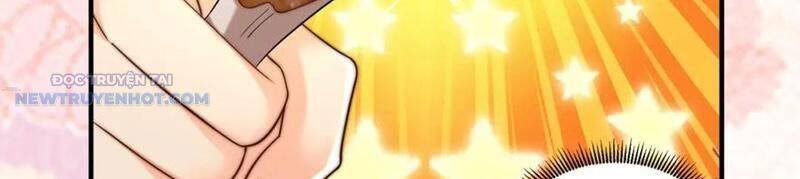 ta thực sự không muốn làm thần tiên chapter 29 40