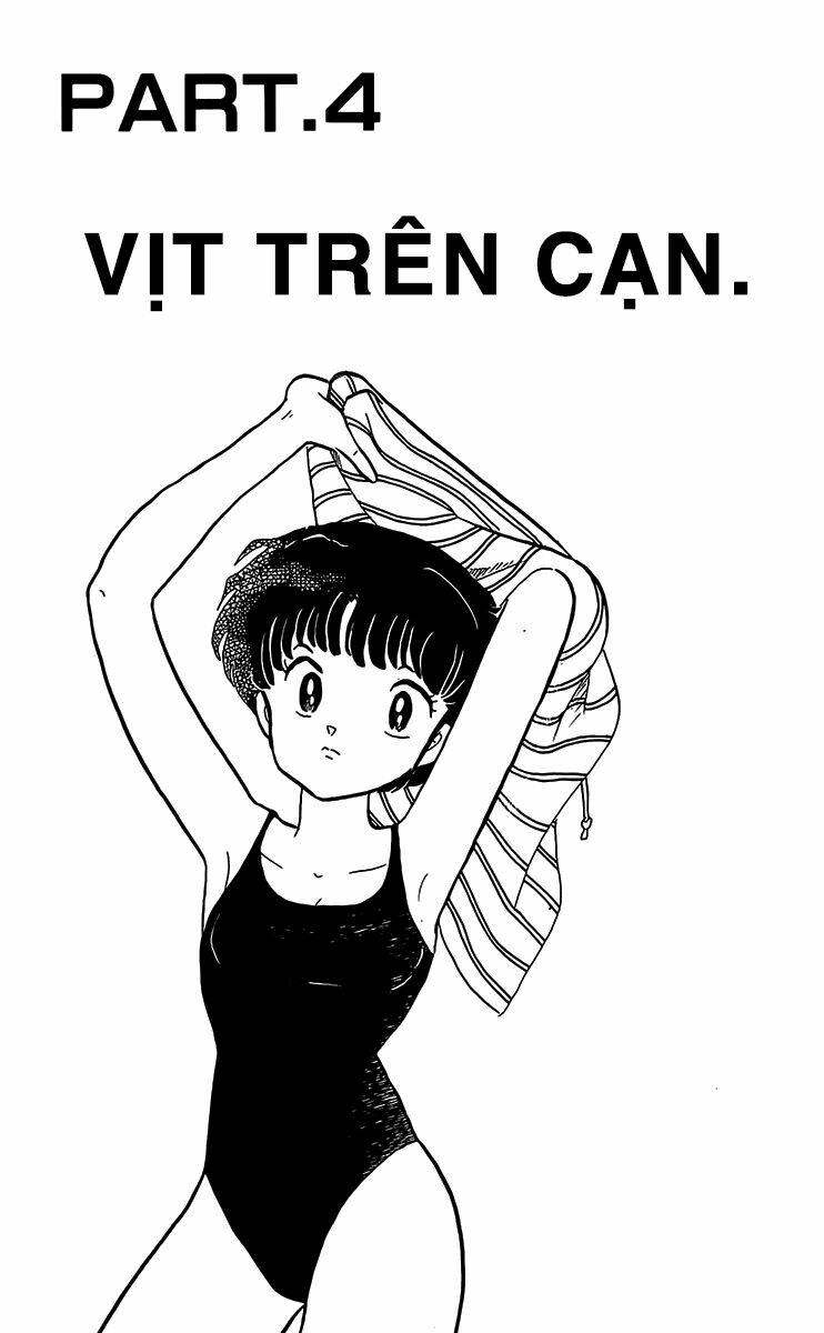 suối lời nguyền chapter 139 2