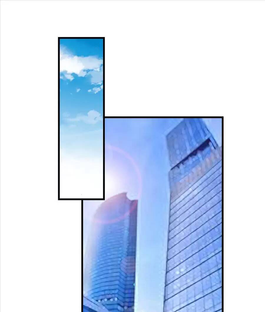 cố tổng, vợ của ngài quá mạnh rồi! chapter 77 37