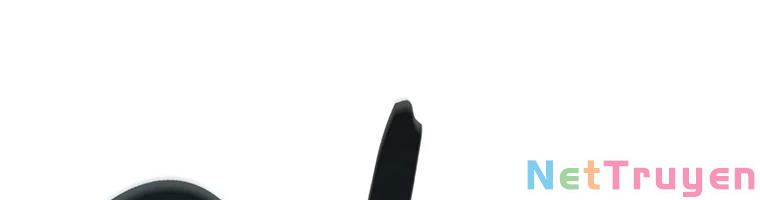 arcane sniper (xạ thủ đạn ma) chapter 53 19