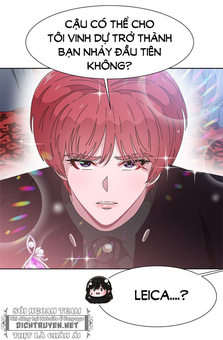 con gái bảo bối của ma vương chapter 118 75