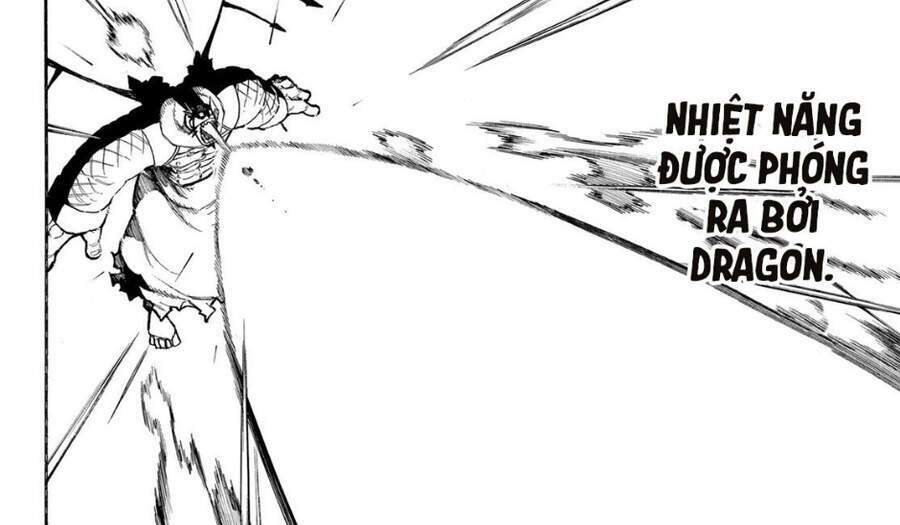 biệt đội lính cứu hỏa chapter 264 30