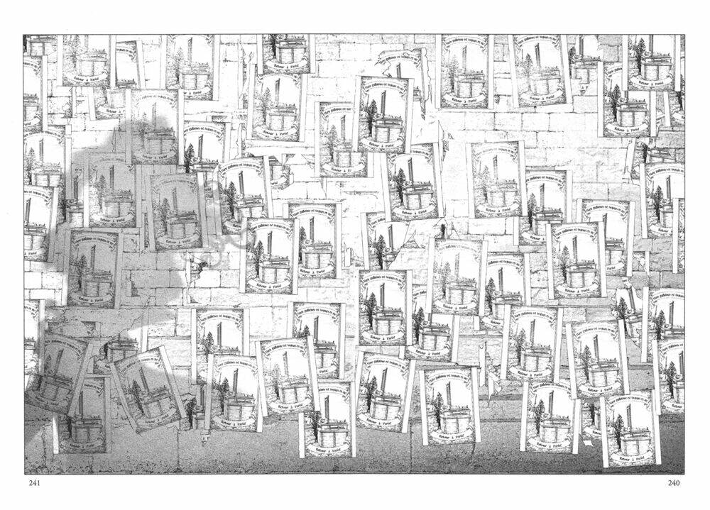 innocent rouge (innocent phần 2) chapter 87 26