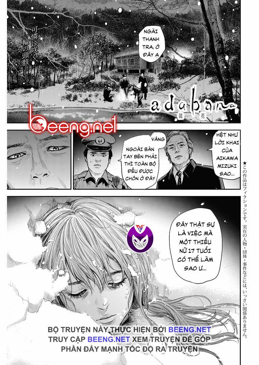 giải phóng chapter 2 1