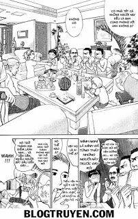 3.3.7 byooshi!! chapter 4 7