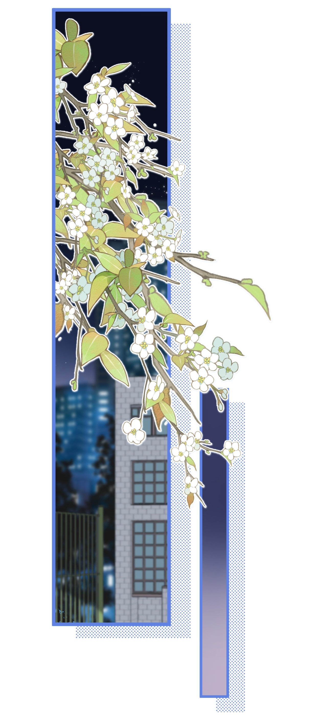 vụng trộm không thể giấu - mối tình thầm kín chapter 118 35