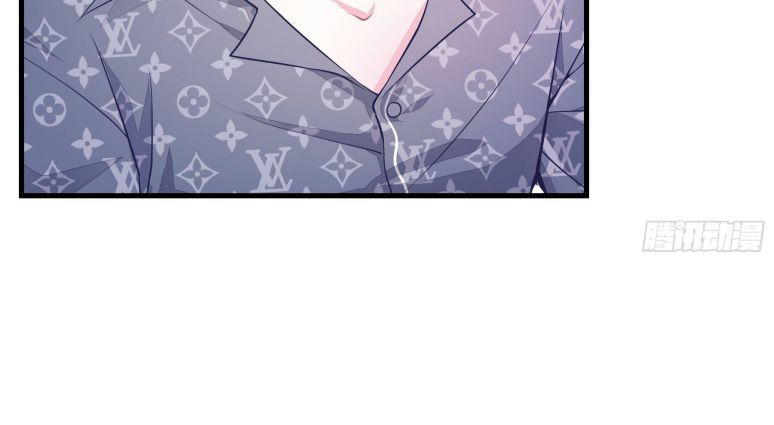 tôi nghi ngờ hệ thống thích tôi chapter 18 45