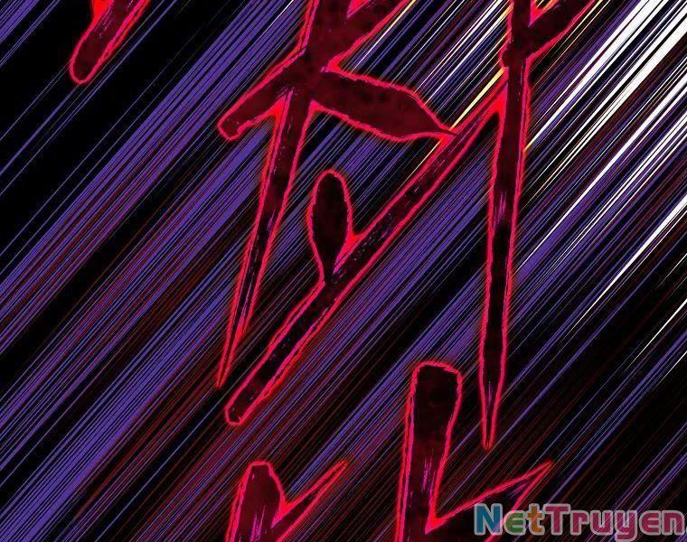 tiêu diệt đấng cứu thế chapter 86 178