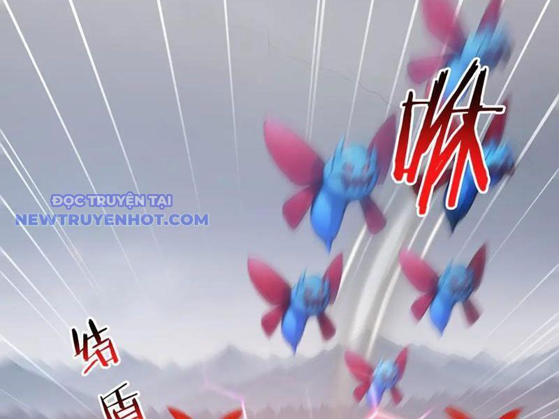 toàn dân thần vương: tôi hiến tế nghìn tỷ sinh linh! chapter 80 106