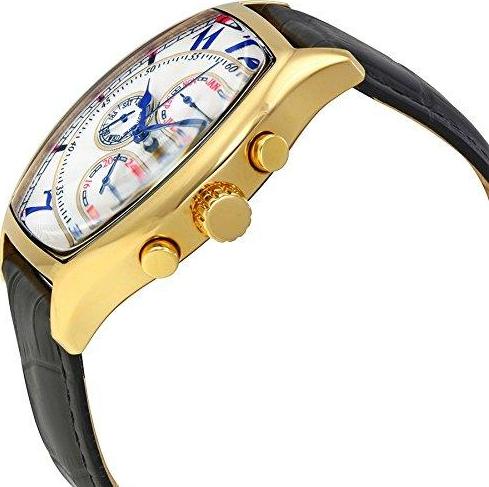 Đồng hồ nam Invicta 14330