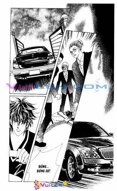 người duy nhất chapter 125 10