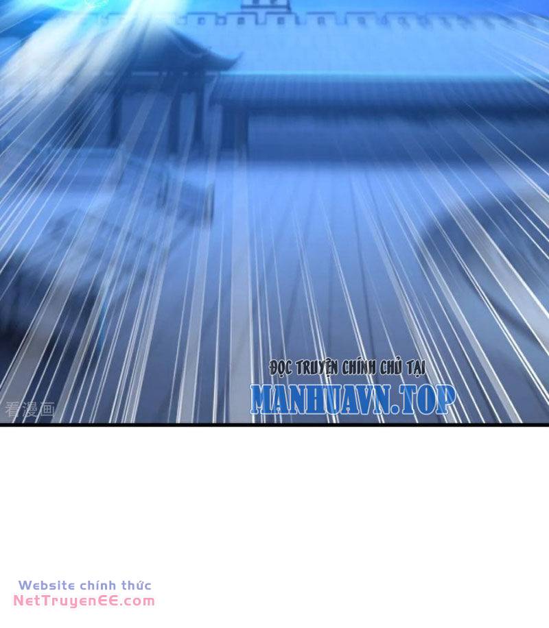 tiên võ đế tôn chapter 561 104