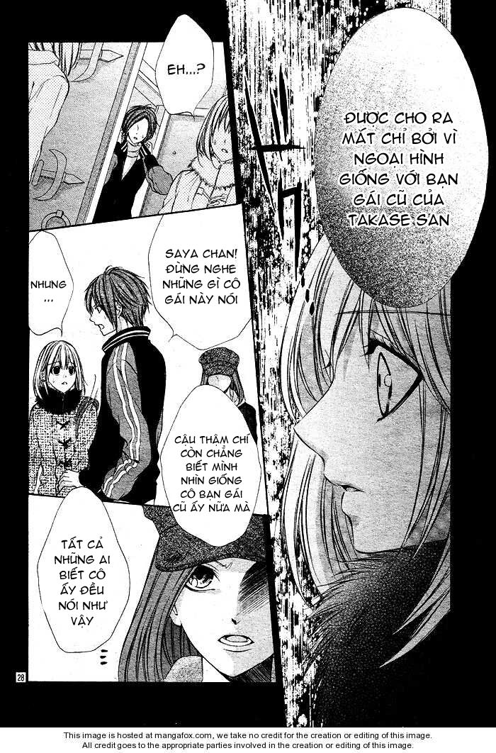 16 life chapter 6 28