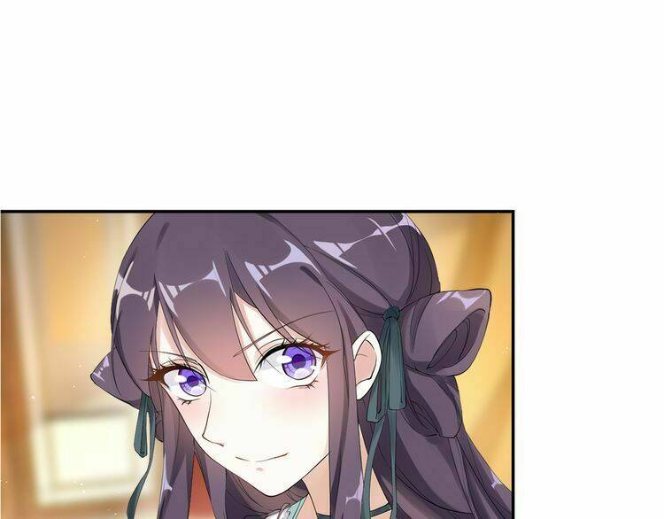 hoa nhan sách chapter 25.1 4