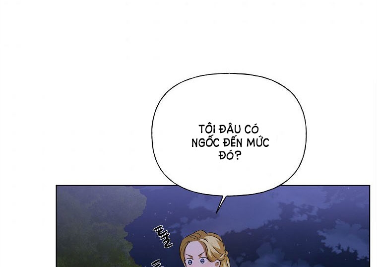 triệu hồi sư với mái tóc màu hoàng kim chapter 98 70