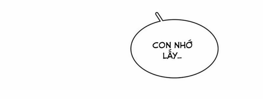 tiểu sư phụ, tóc giả của ngài rơi rồi! chapter 32 28