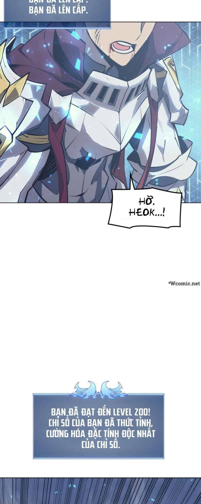 vượt qua giới hạn chapter 78 2