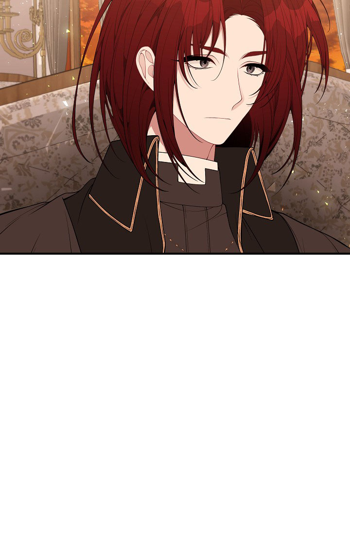 con chỉ đi tìm cha thôi chapter 36.2 20