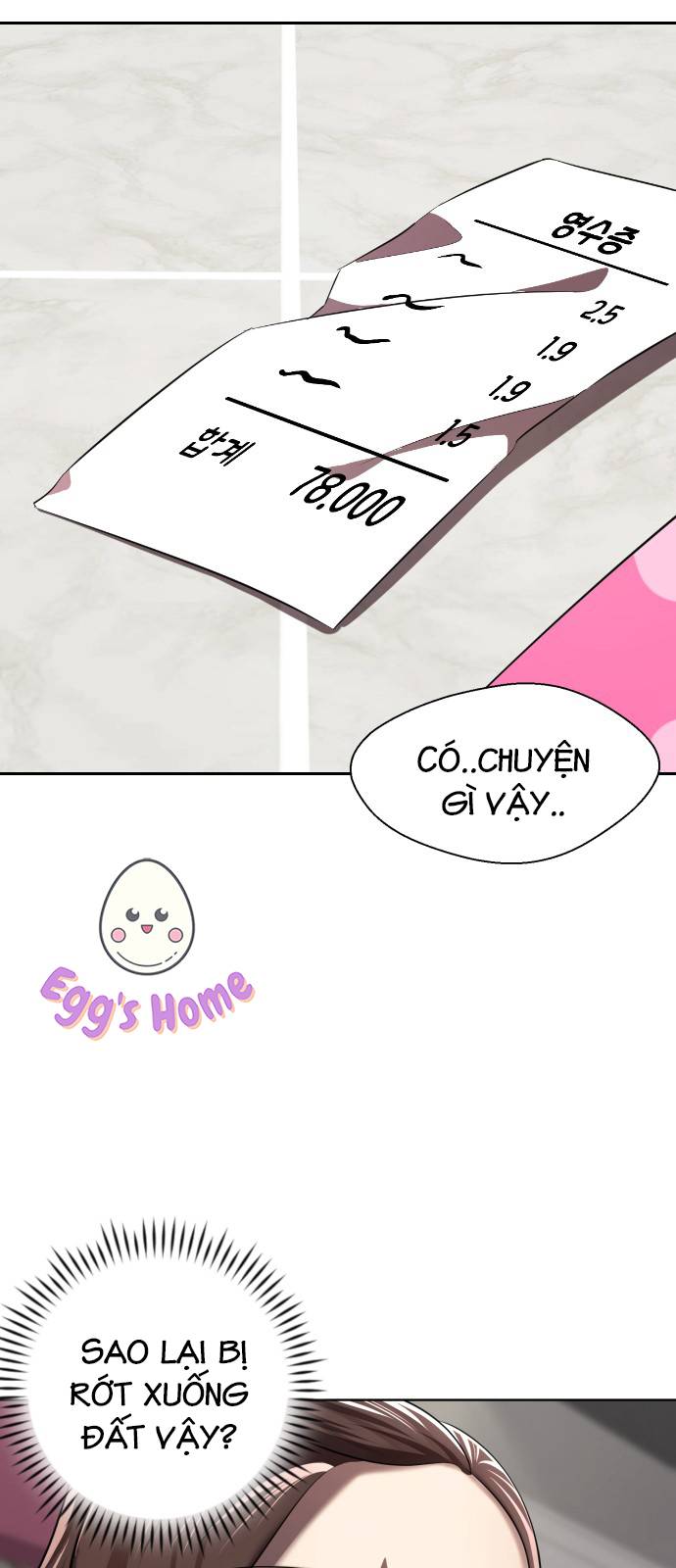 beauty in a click chapter 13 22