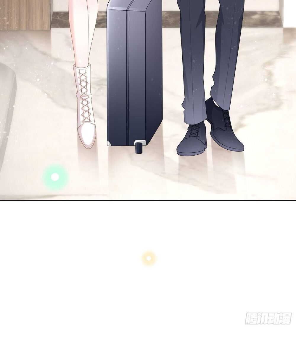 ảnh hậu cũng không bằng niệm thanh hoa chapter 110 32