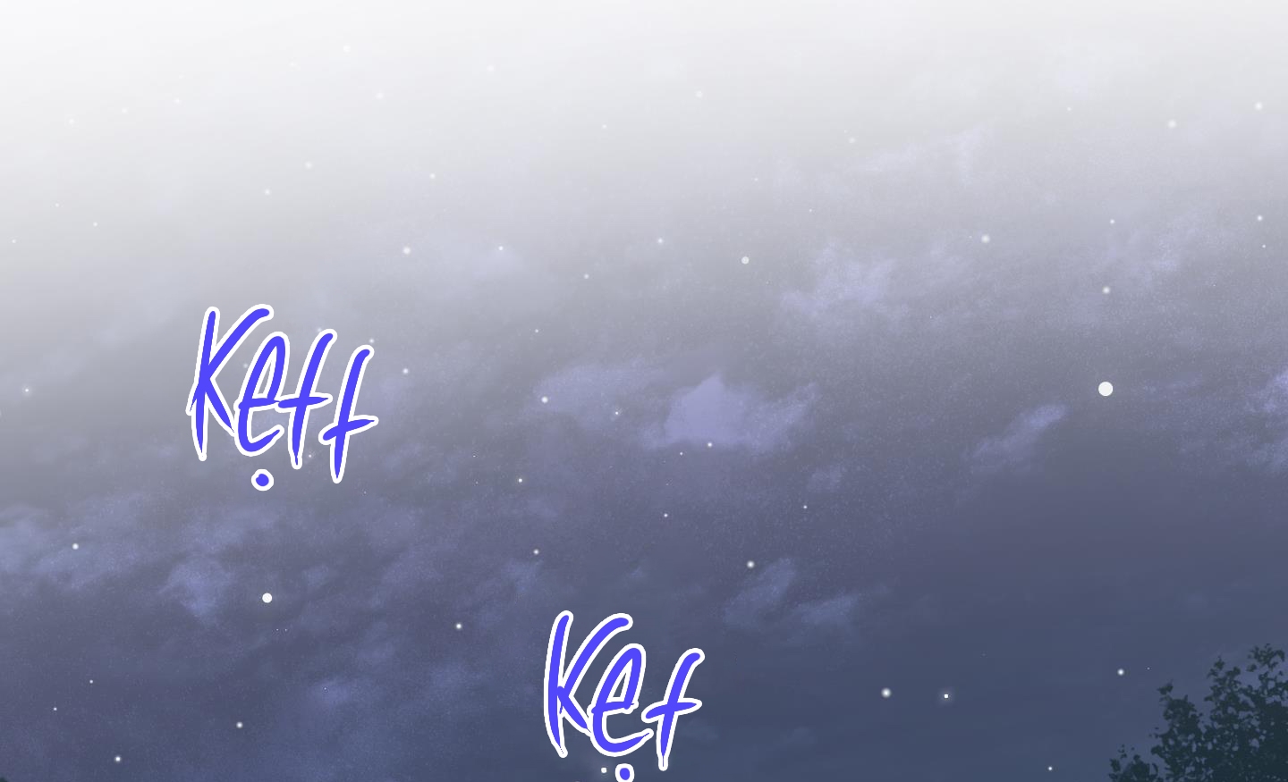 dear door chapter 157 67