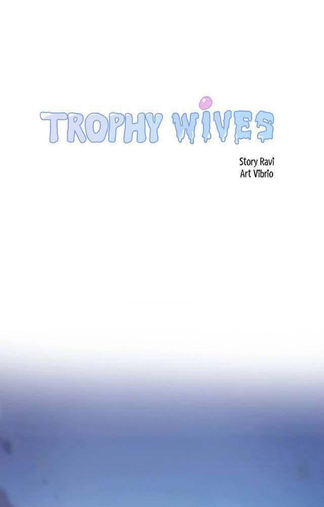 18+ cô vợ dâm đãng chapter 8.2 1