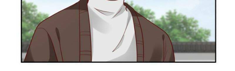 trên người ta có một rồng chapter 305 15