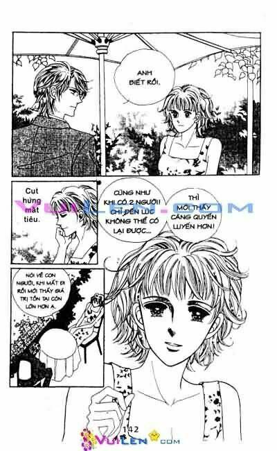 tìm anh - look for oppa chapter 2 142