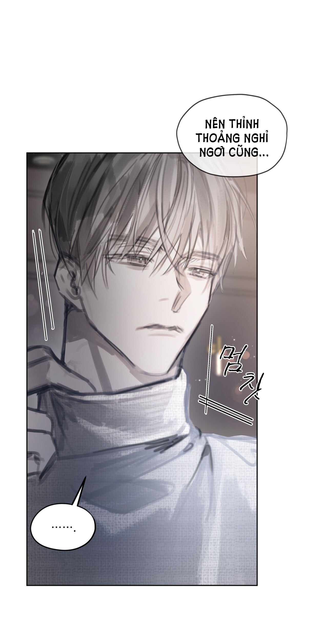 doppio senso chapter 75.1 15