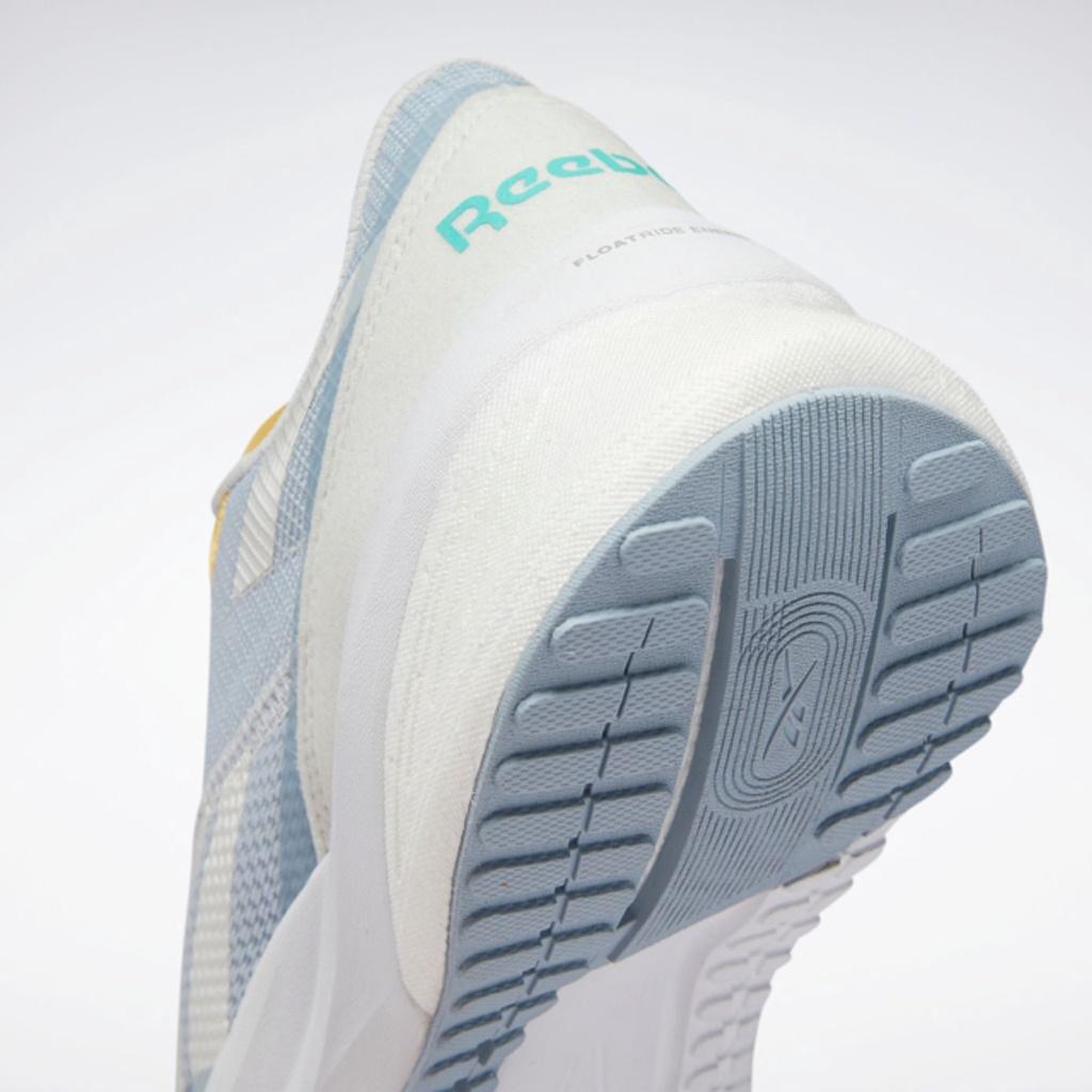 Giày Thể Thao Reebok Floatride Energy Daily G58672