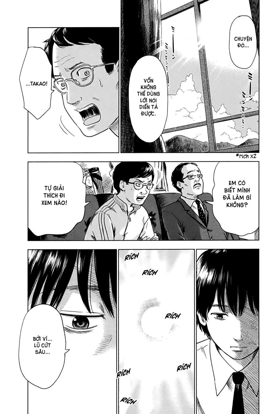 aku no hana chapter 30 10