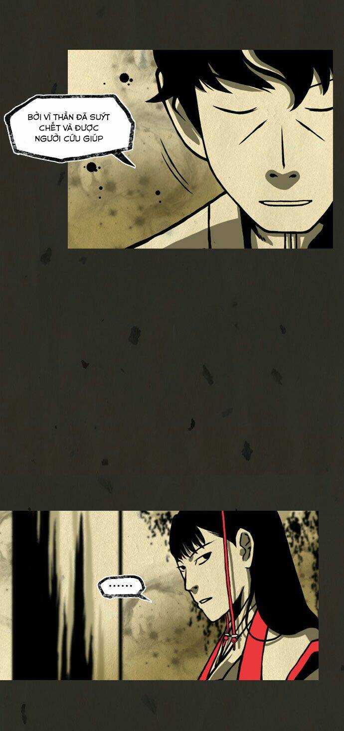 in full bloom chapter 31 24