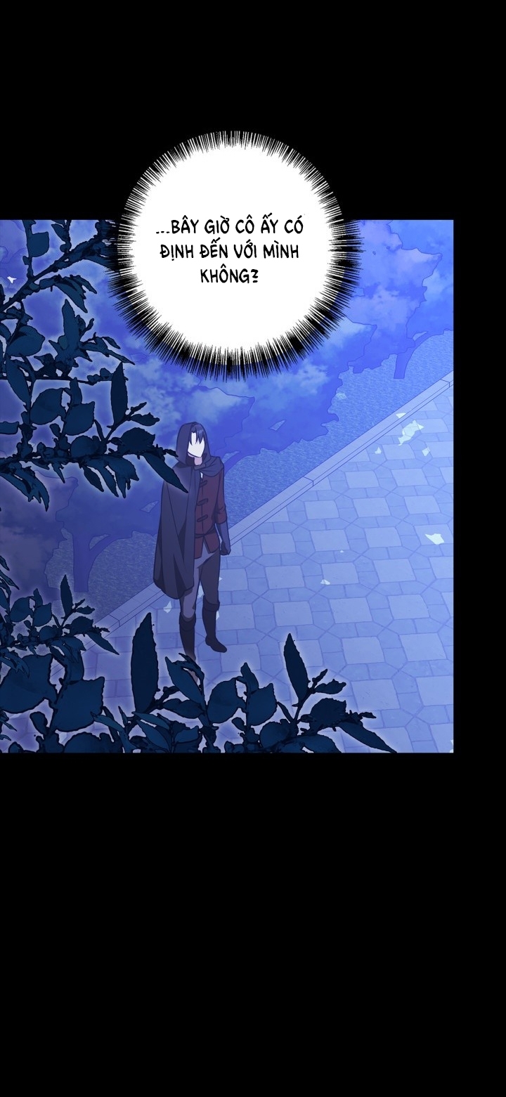 mùa đông đến chapter 60.2 5