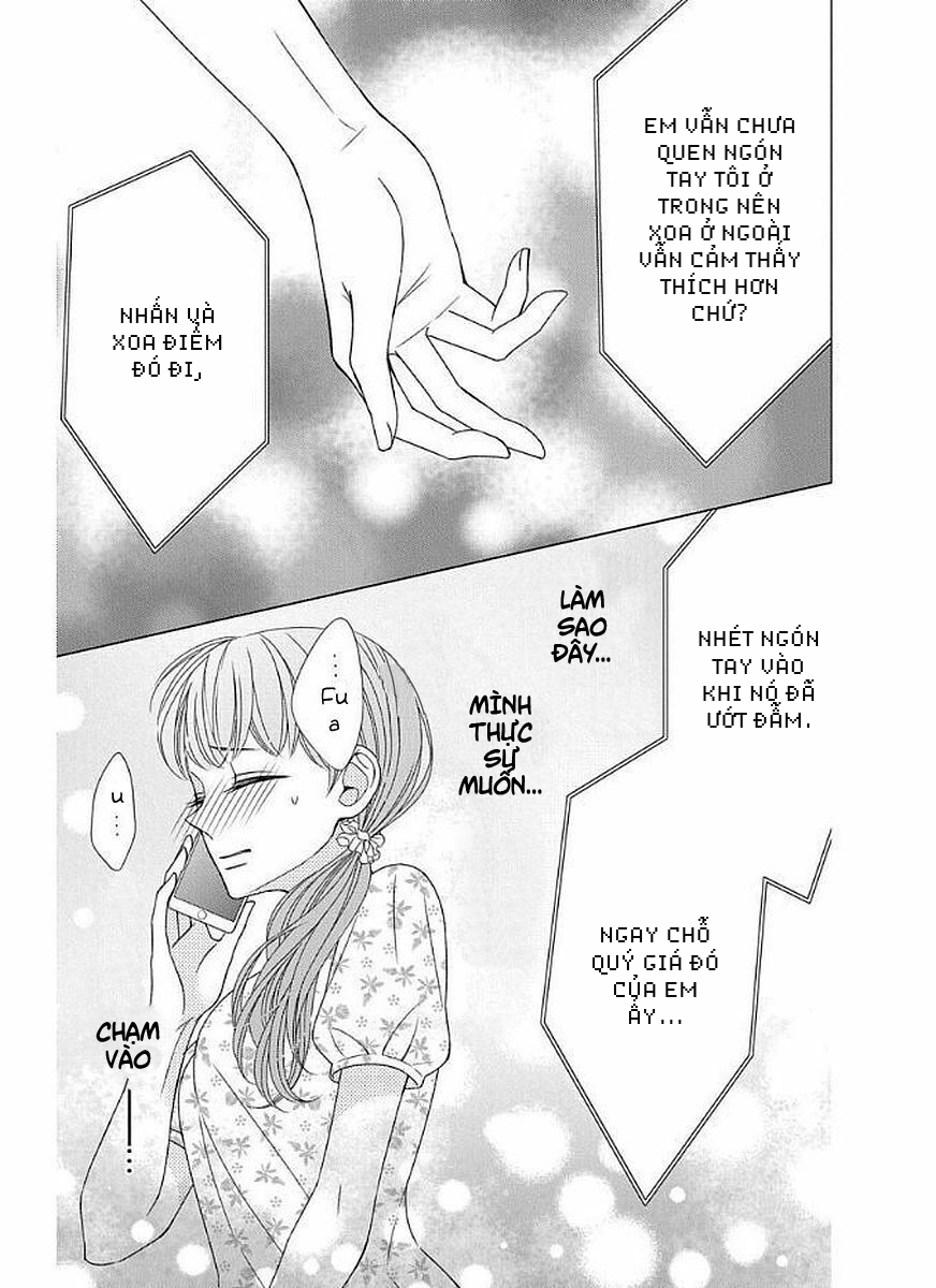 xin hãy dạy cho em chapter 11.1 16