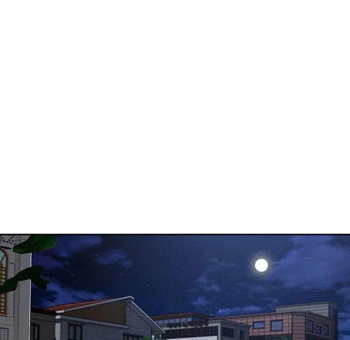 quý cô chân dài chapter 42 70