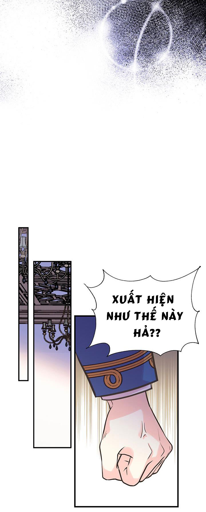 chị tôi đã nhặt về một nam chính quyến rũ chapter 43 30