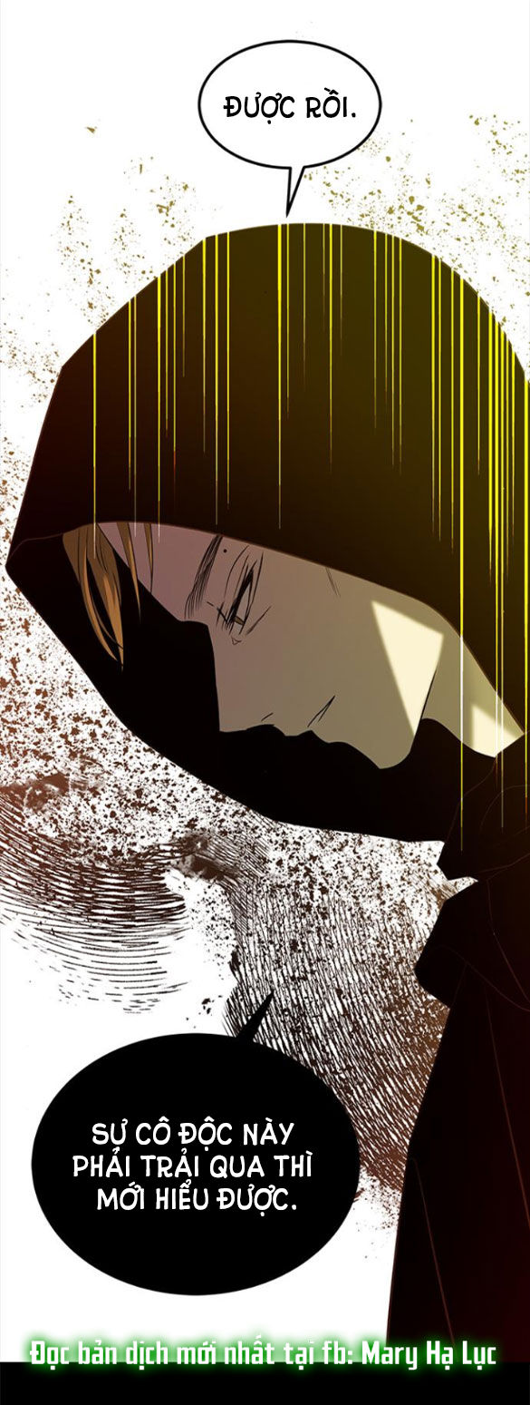 Cạm Bẫy chapter 145.1 55