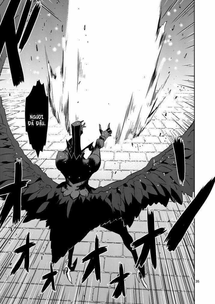 persona 5 chapter 3 31