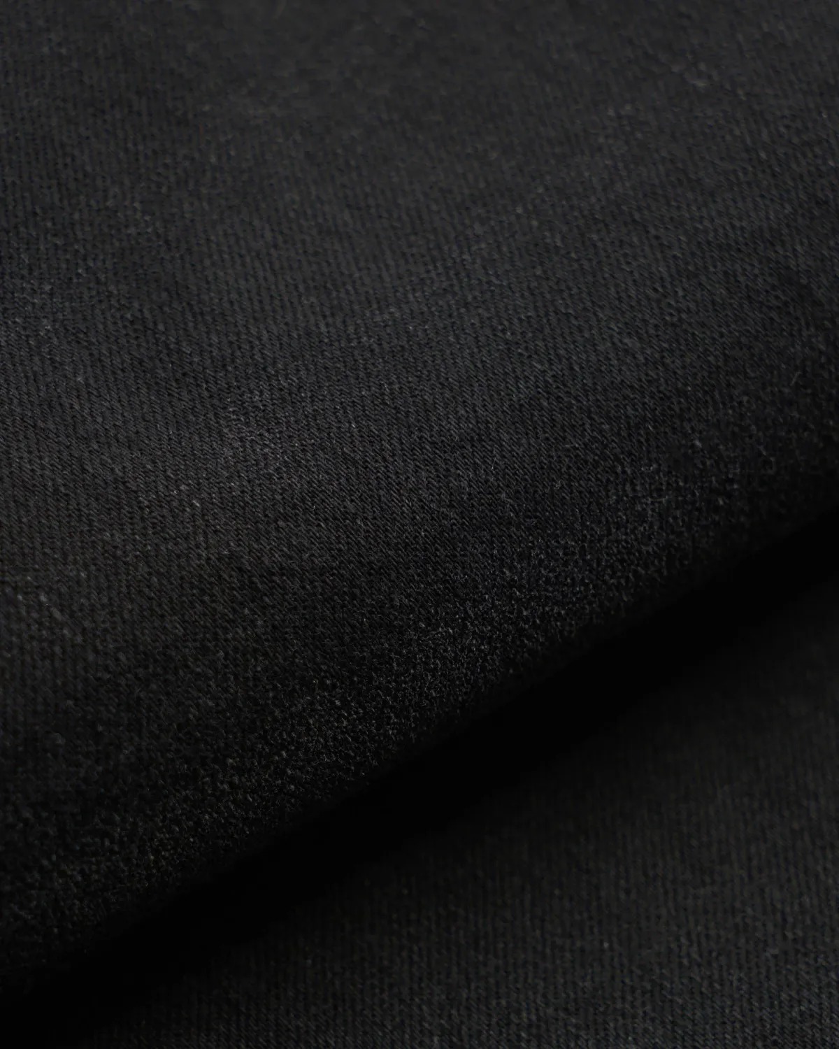 Quần jean nam Màu Xám đậm Form Slim - ROUTINE 10F25DPA034