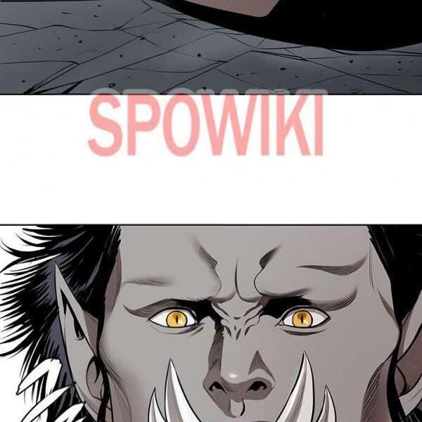 kẻ phán xét chapter 55 49