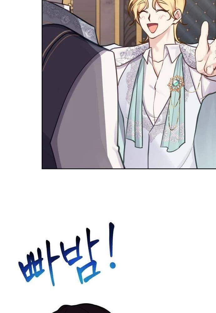 cuộc sống hôn nhân yêu dấu chapter 20 53