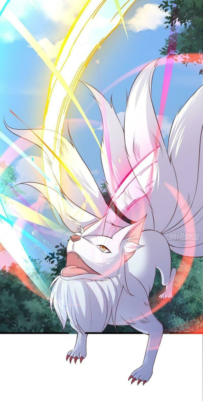 vú em của tiên ma chapter 22 12