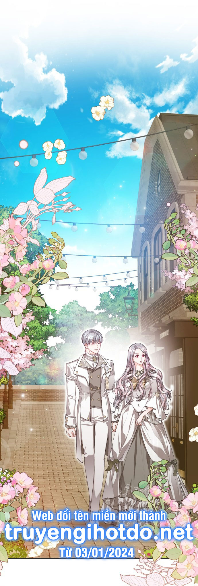 lưỡi dao nơi đầu môi chapter 65.2 17