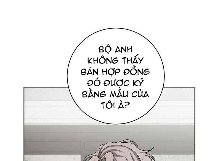 chinh phục quý ngài ma cà rồng chapter 9 66